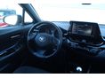 TOYOTA C-HR 2019/6 - 22