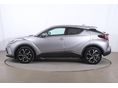 TOYOTA C-HR 2019/6 - 7