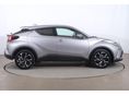 TOYOTA C-HR 2019/6 - 8
