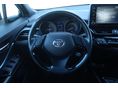 TOYOTA C-HR 2019/6 - 27
