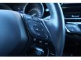 TOYOTA C-HR 2019/6 - 29