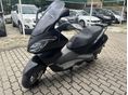 APRILIA ATLANTIC 300 2014/10 - 2