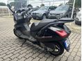 APRILIA ATLANTIC 300 2014/10 - 3