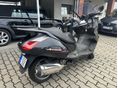 APRILIA ATLANTIC 300 2014/10 - 4
