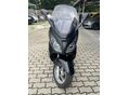 APRILIA ATLANTIC 300 2014/10 - 5