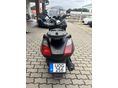 APRILIA ATLANTIC 300 2014/10 - 6