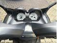 APRILIA ATLANTIC 300 2014/10 - 7