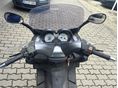 APRILIA ATLANTIC 300 2014/10 - 8