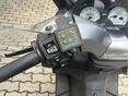 APRILIA ATLANTIC 300 2014/10 - 9
