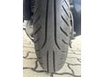 APRILIA ATLANTIC 300 2014/10 - 10
