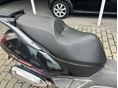 APRILIA ATLANTIC 300 2014/10 - 11