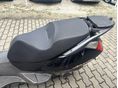 APRILIA ATLANTIC 300 2014/10 - 12