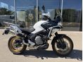 CFMOTO 700 MT 2026 - 2