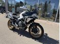 CFMOTO 700 MT 2026 - 3