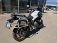 CFMOTO 700 MT 2026 - 4