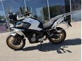 CFMOTO 700 MT 2026 - 5
