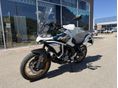 CFMOTO 700 MT 2026 - 6