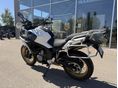 CFMOTO 700 MT 2026 - 7