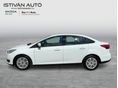 FORD FOCUS 2017/12 - 2