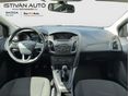 FORD FOCUS 2017/12 - 7