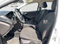 FORD FOCUS 2017/12 - 5