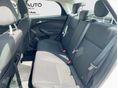 FORD FOCUS 2017/12 - 6