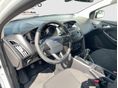 FORD FOCUS 2017/12 - 4
