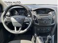 FORD FOCUS 2017/12 - 8