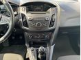FORD FOCUS 2017/12 - 9