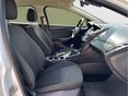 FORD FOCUS 2017/12 - 10