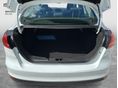 FORD FOCUS 2017/12 - 11