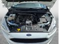 FORD FOCUS 2017/12 - 12