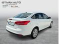 FORD FOCUS 2017/12 - 3