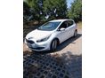 KIA CEE'D 1.6 CRDI EX
