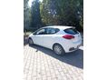 KIA CEE'D 2013/10 - 2