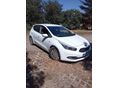 KIA CEE'D 2013/10 - 3
