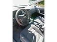 KIA CEE'D 2013/10 - 4