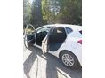 KIA CEE'D 2013/10 - 5