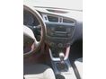 KIA CEE'D 2013/10 - 6