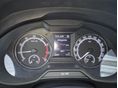 SKODA OCTAVIA 2020/11 - 13