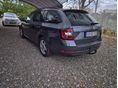 SKODA OCTAVIA 2020/11 - 4