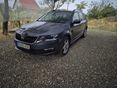 SKODA OCTAVIA 2020/11 - 1