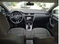 SKODA OCTAVIA 2020/11 - 11