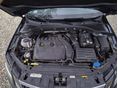 SKODA OCTAVIA 2020/11 - 12