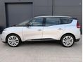 RENAULT SCENIC 2020/2 - 2