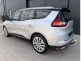 RENAULT SCENIC 2020/2 - 3