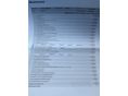 RENAULT SCENIC 2020/2 - 27