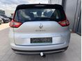 RENAULT SCENIC 2020/2 - 4