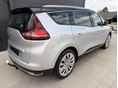 RENAULT SCENIC 2020/2 - 5
