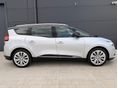 RENAULT SCENIC 2020/2 - 6